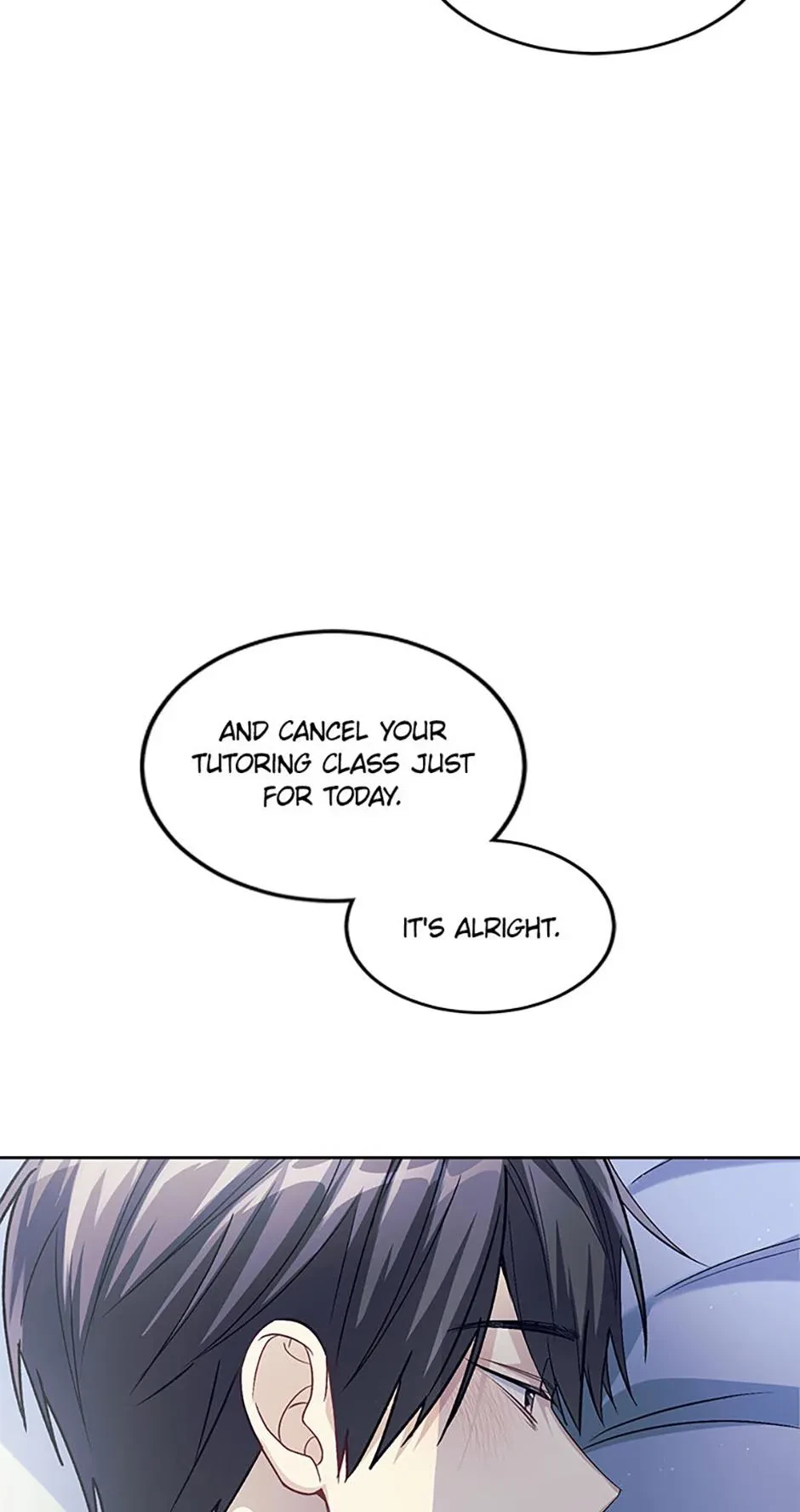 Chapter 41, page 19