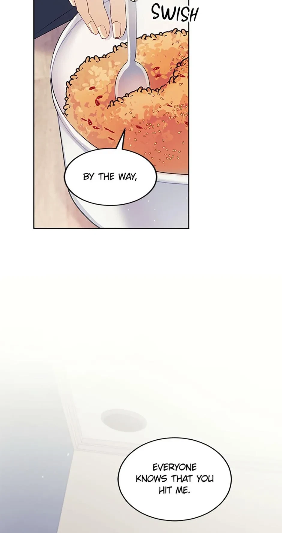 Chapter 41, page 21