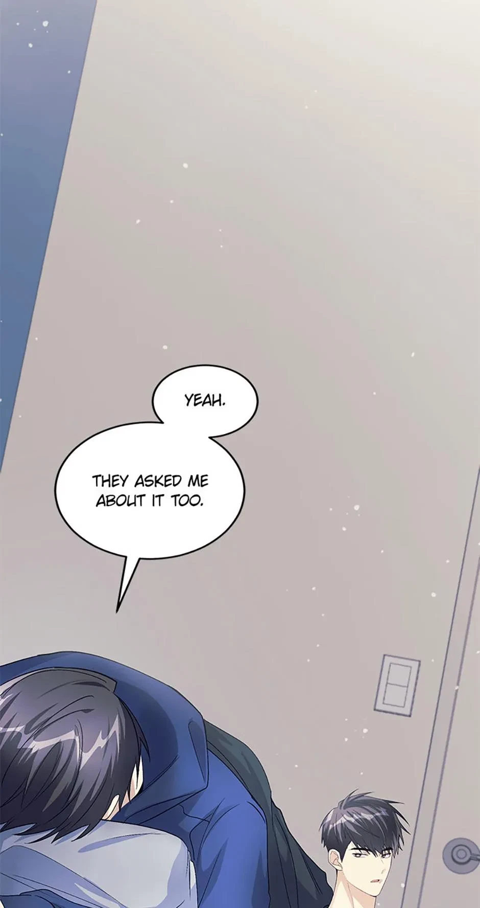 Chapter 41, page 22