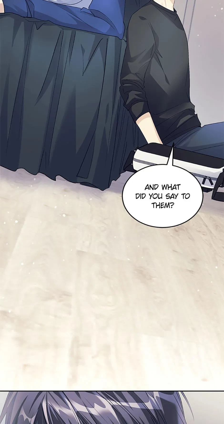 Chapter 41, page 23