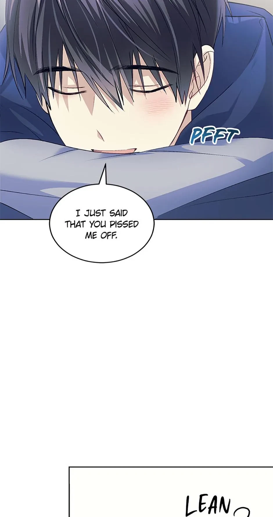 Chapter 41, page 24