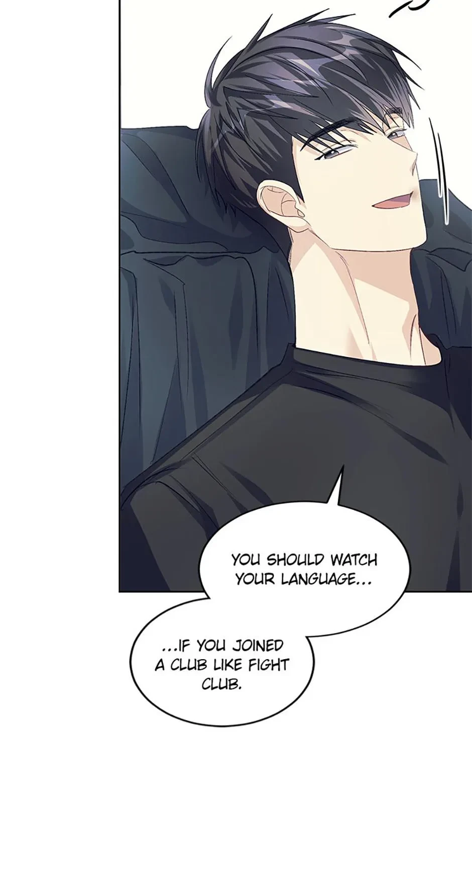 Chapter 41, page 25