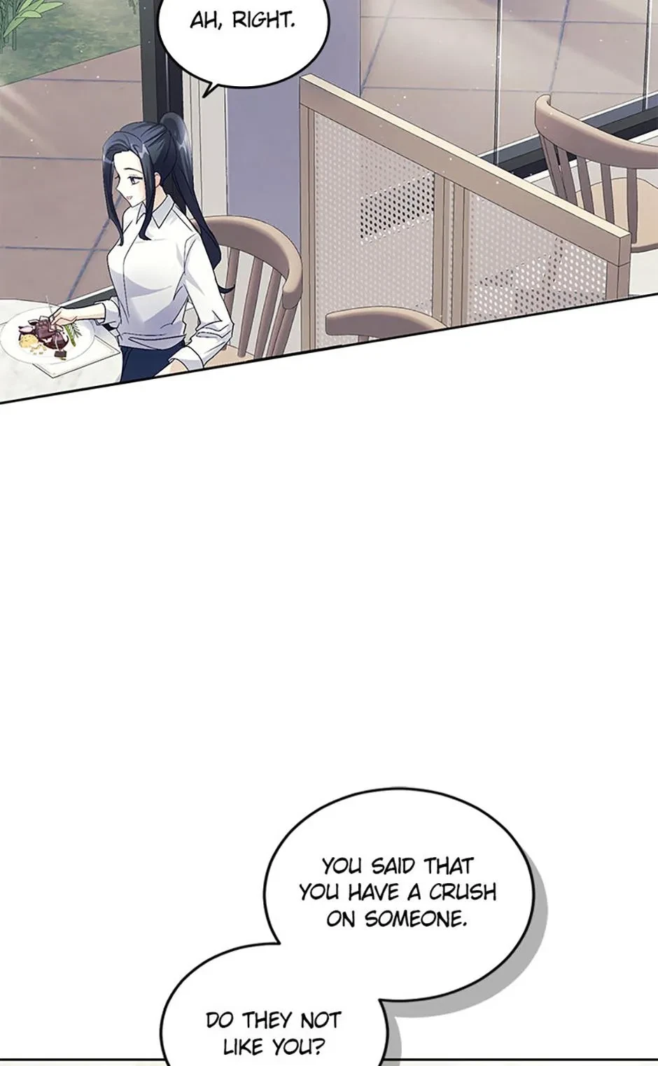 Chapter 41, page 33