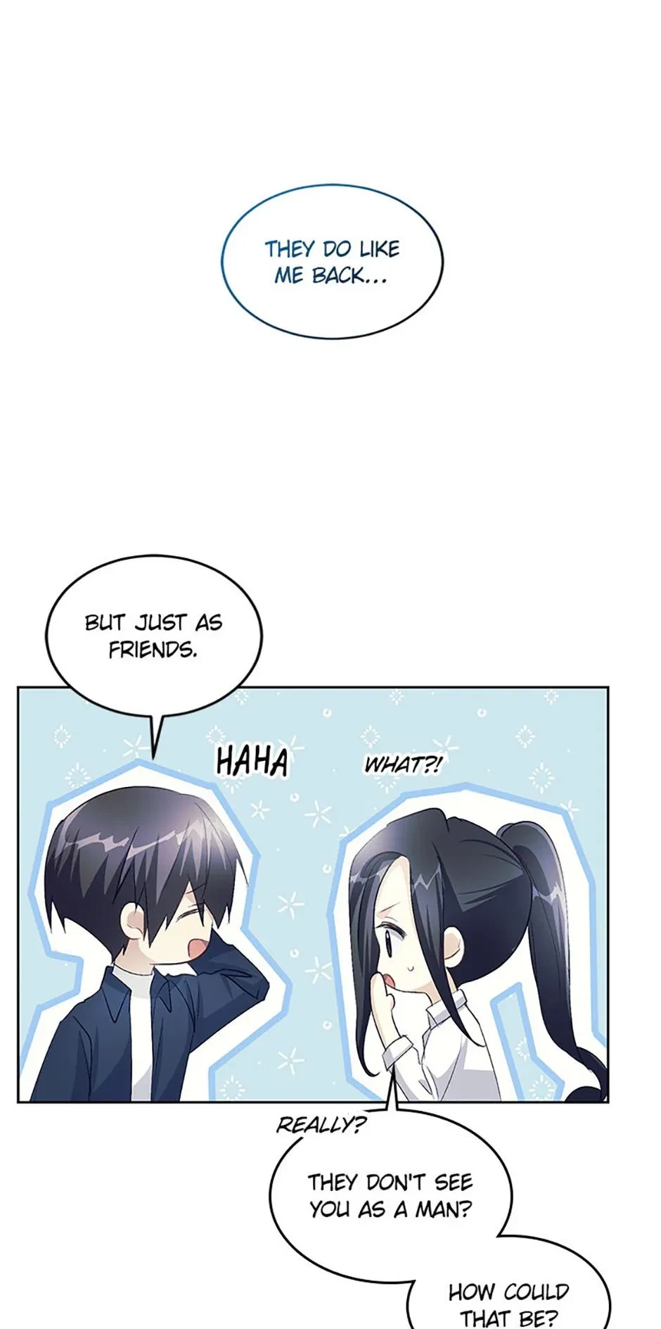 Chapter 41, page 36