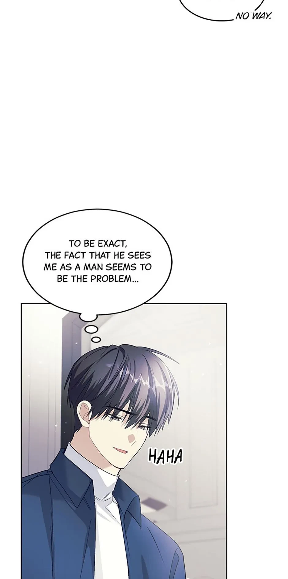 Chapter 41, page 37