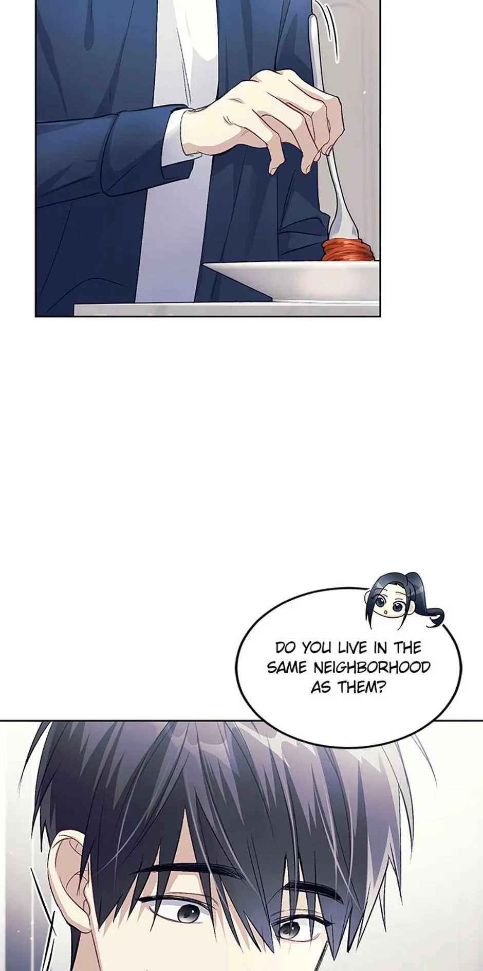 Chapter 41, page 38