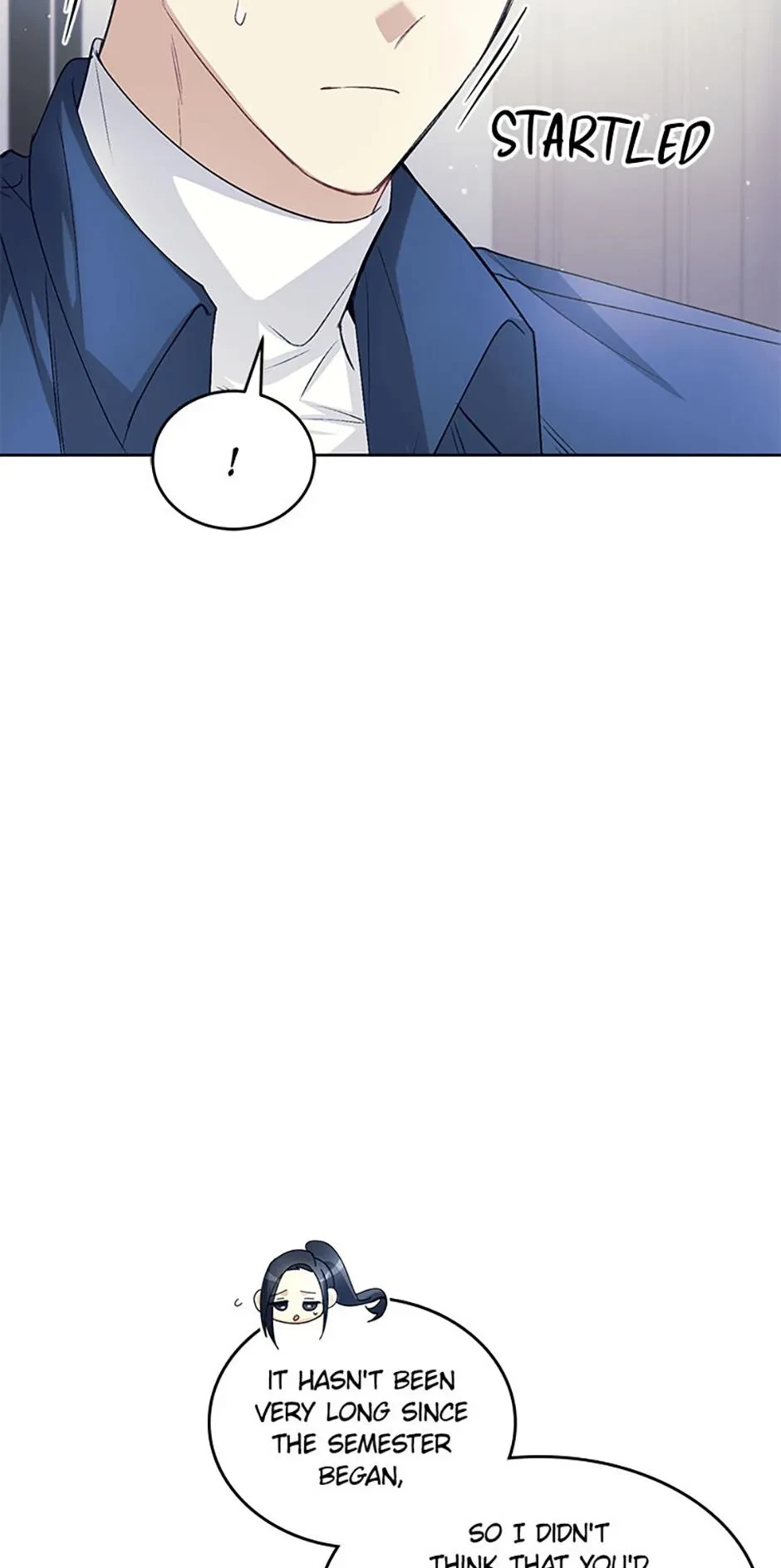 Chapter 41, page 39