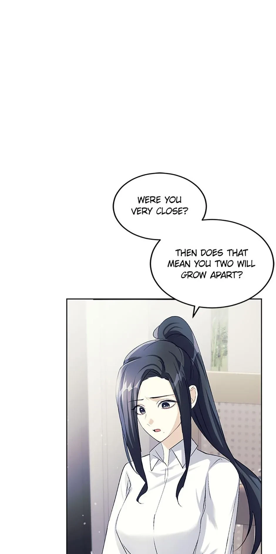 Chapter 41, page 41