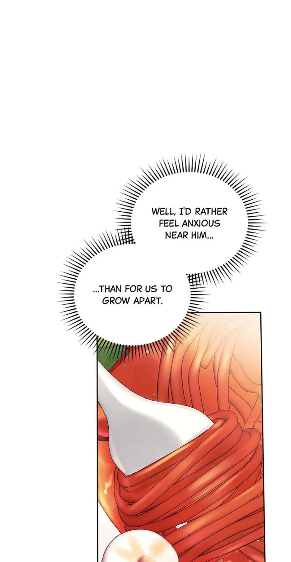 Chapter 41, page 44