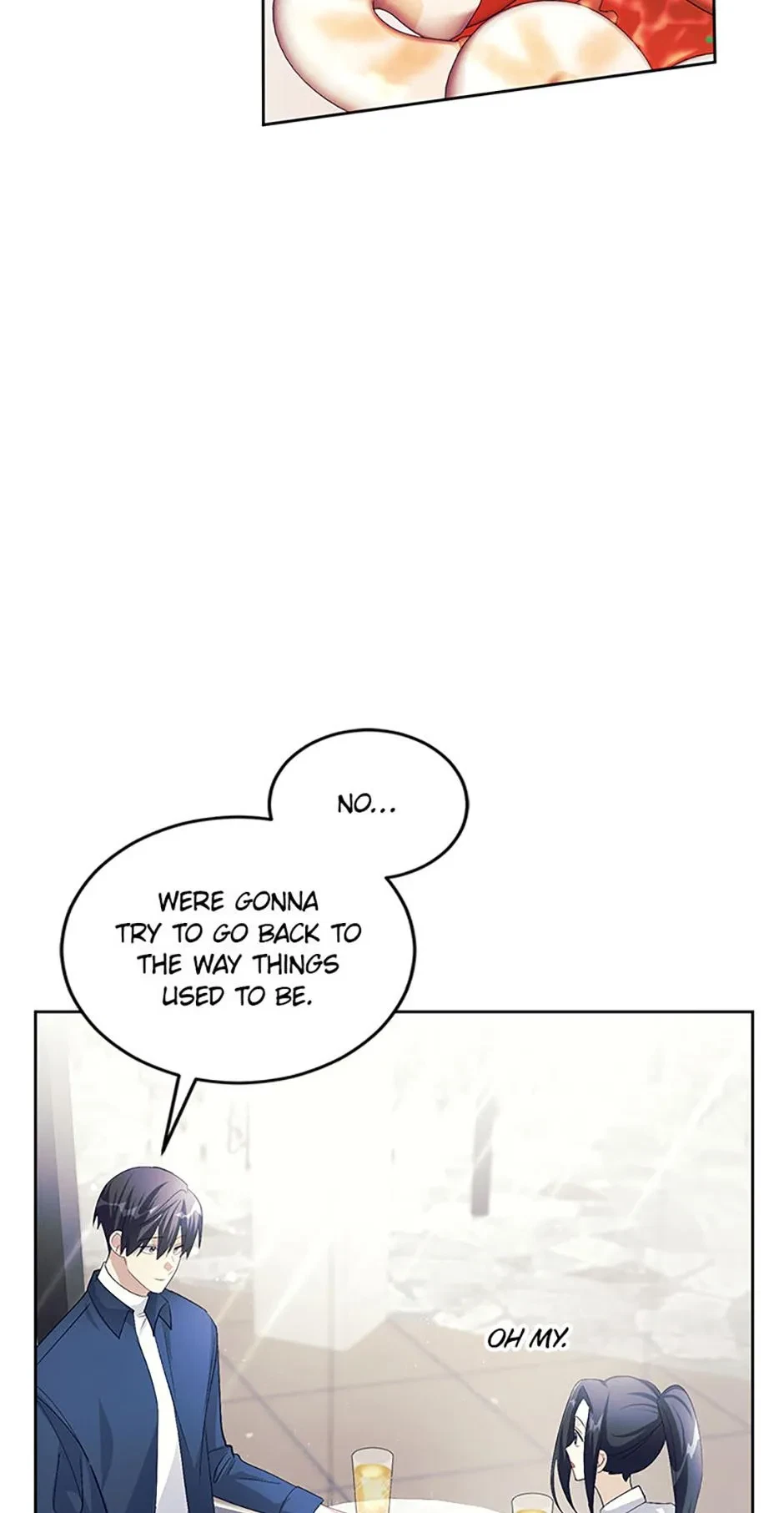 Chapter 41, page 45