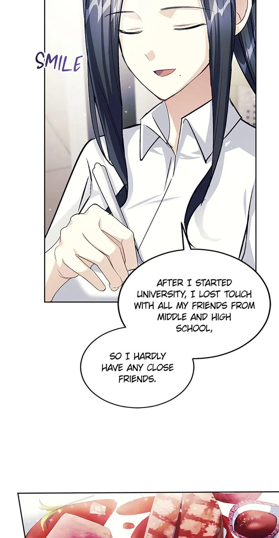 Chapter 41, page 47