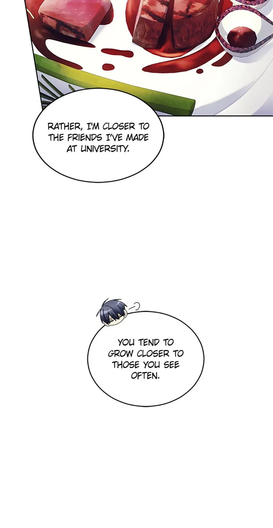 Chapter 41, page 48