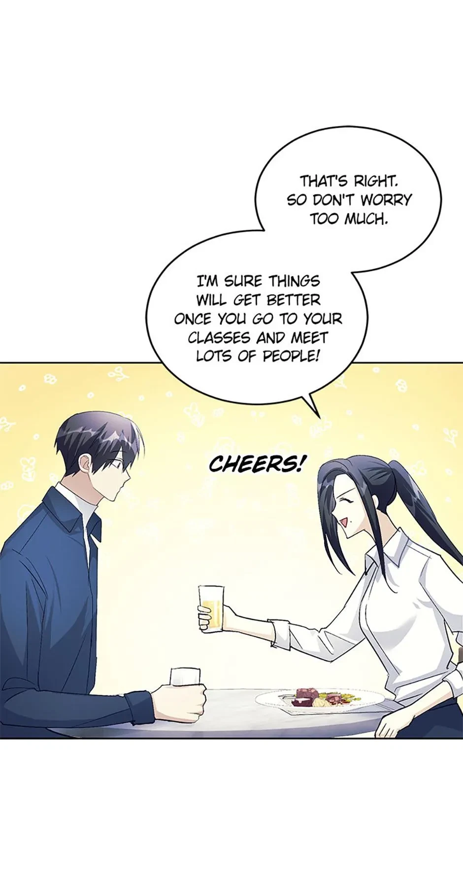 Chapter 41, page 49