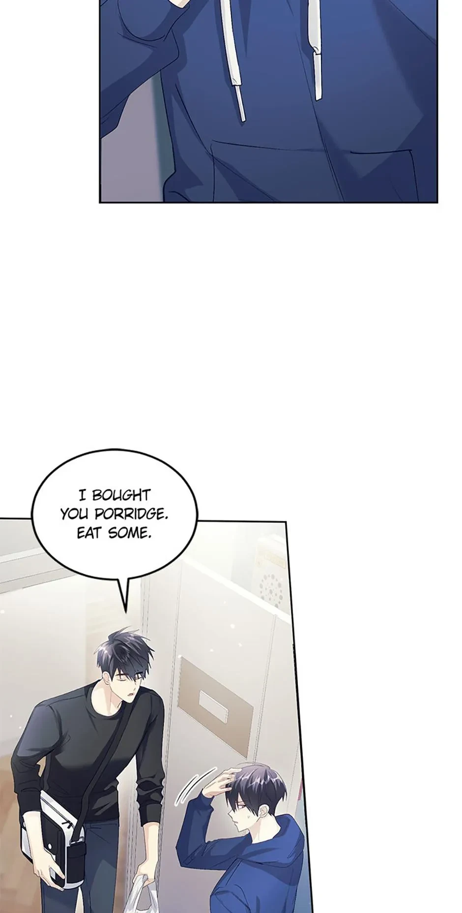 Chapter 41, page 5