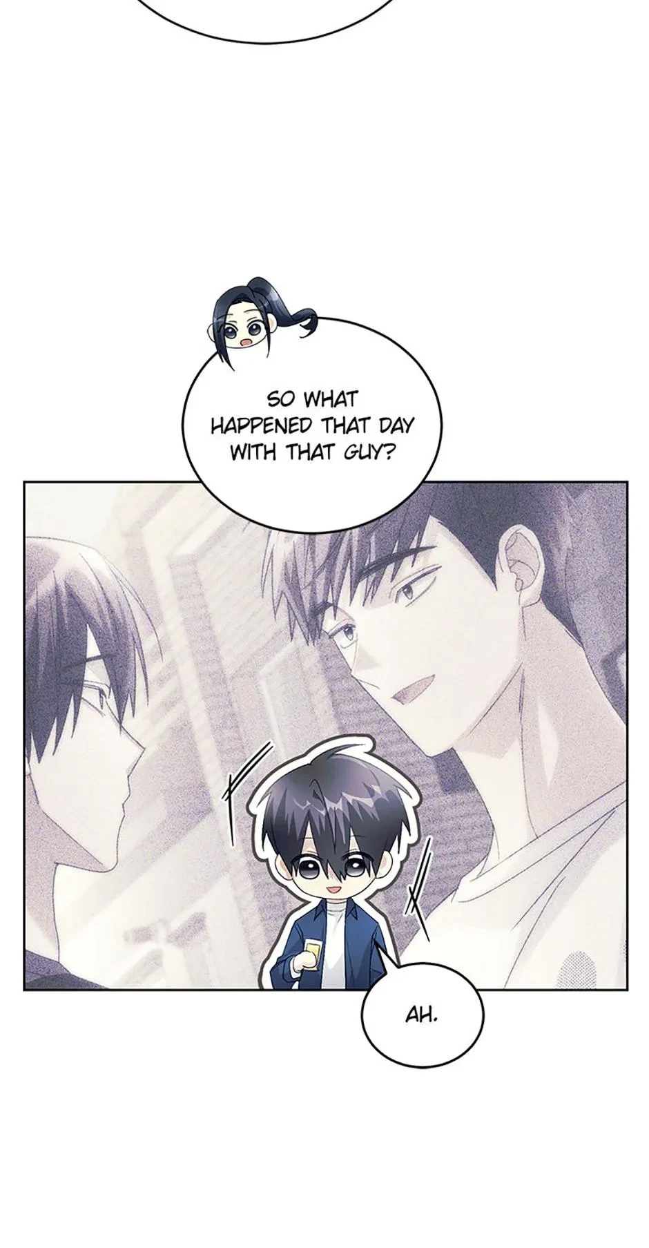 Chapter 41, page 51