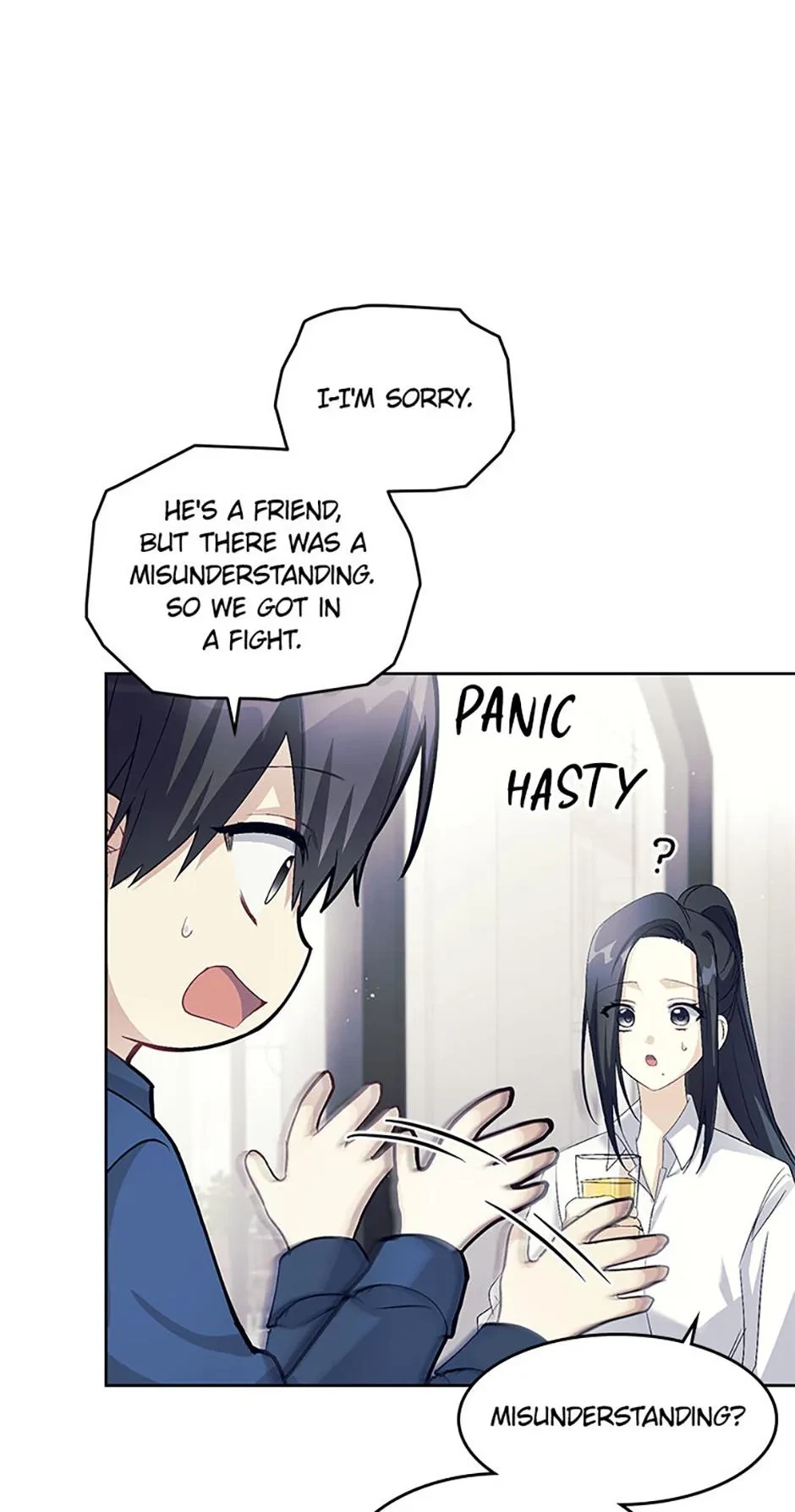 Chapter 41, page 52