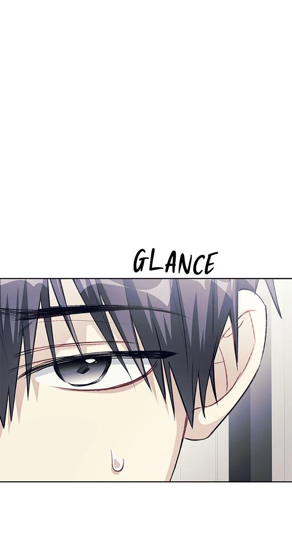 Chapter 41, page 54