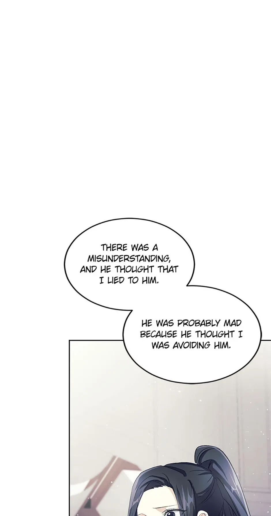 Chapter 41, page 55