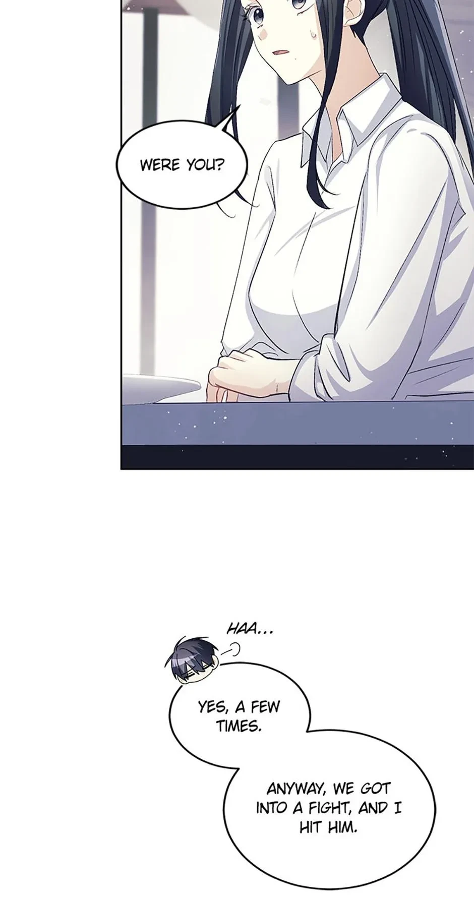 Chapter 41, page 56