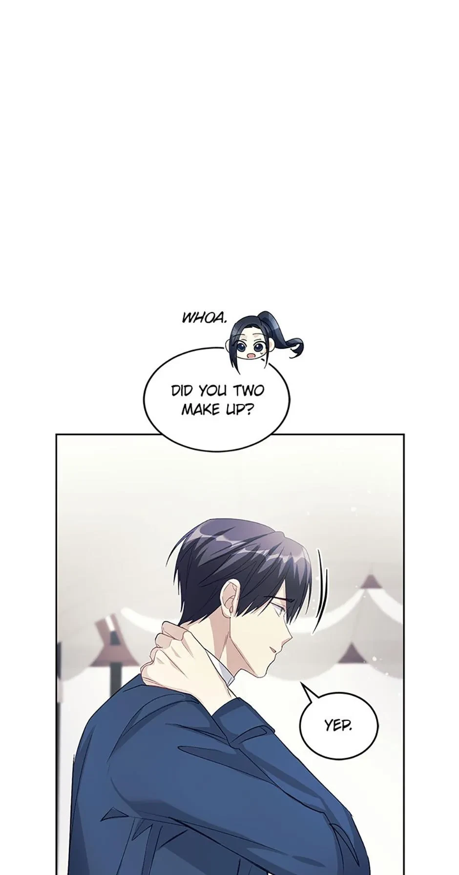 Chapter 41, page 57