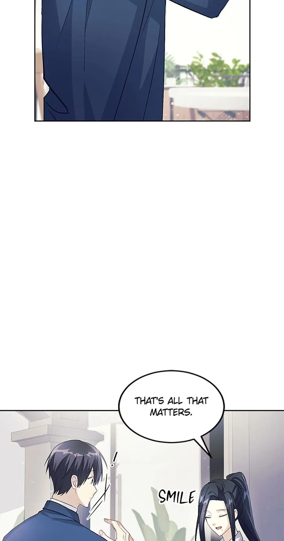 Chapter 41, page 58