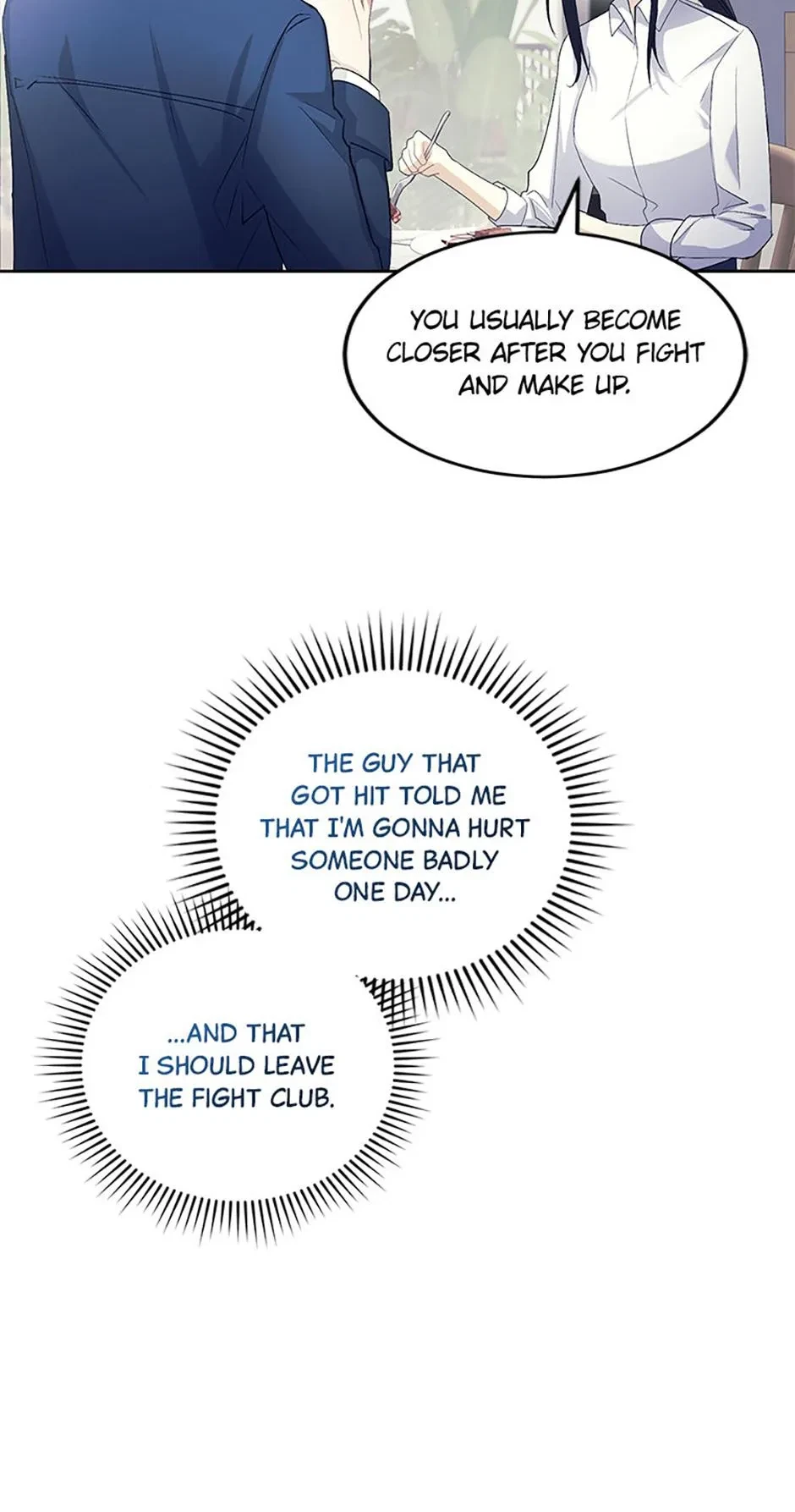 Chapter 41, page 59