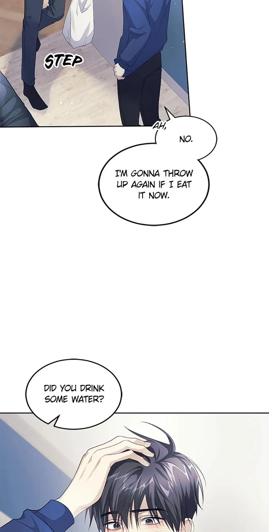 Chapter 41, page 6