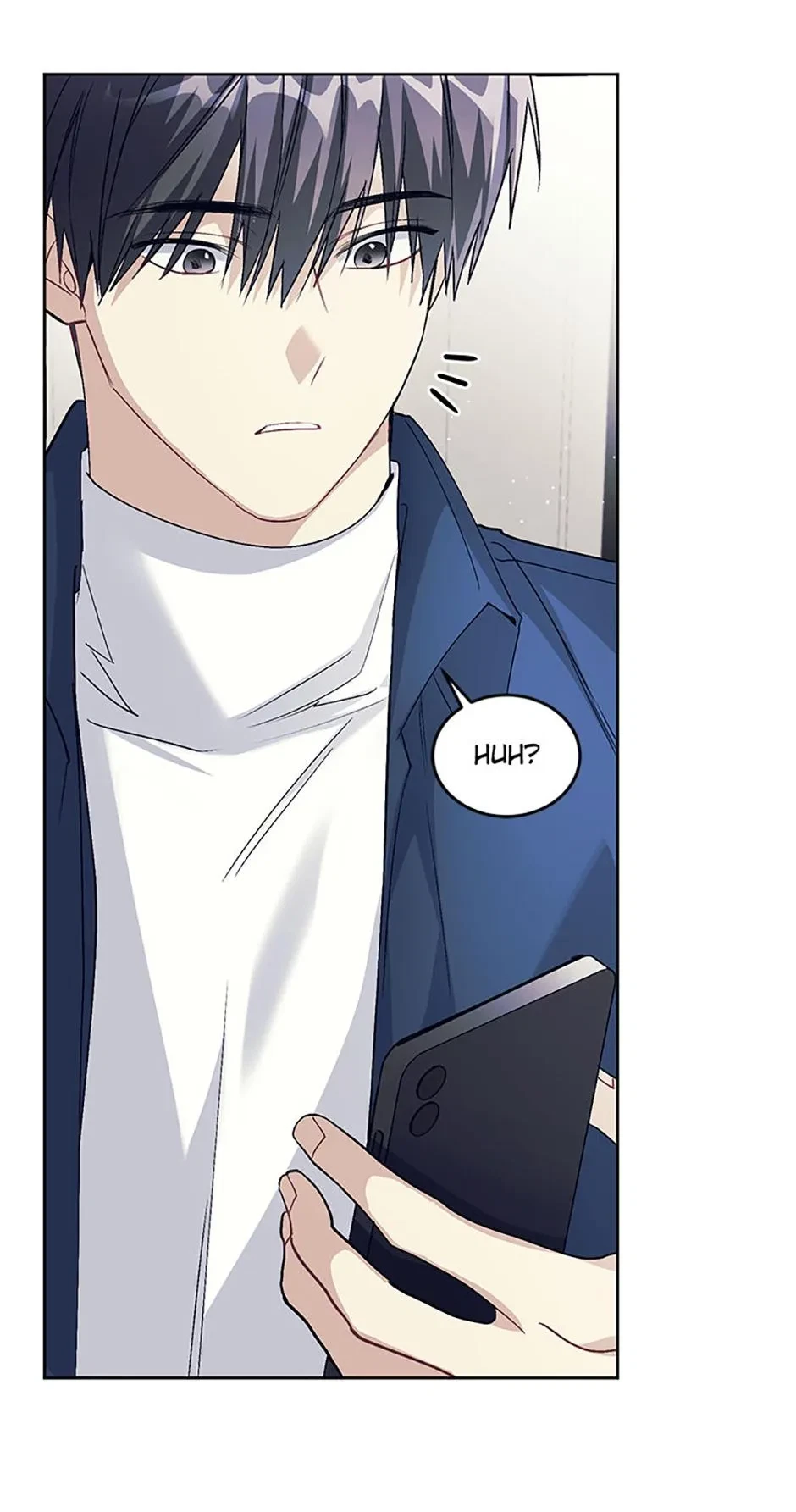 Chapter 41, page 60