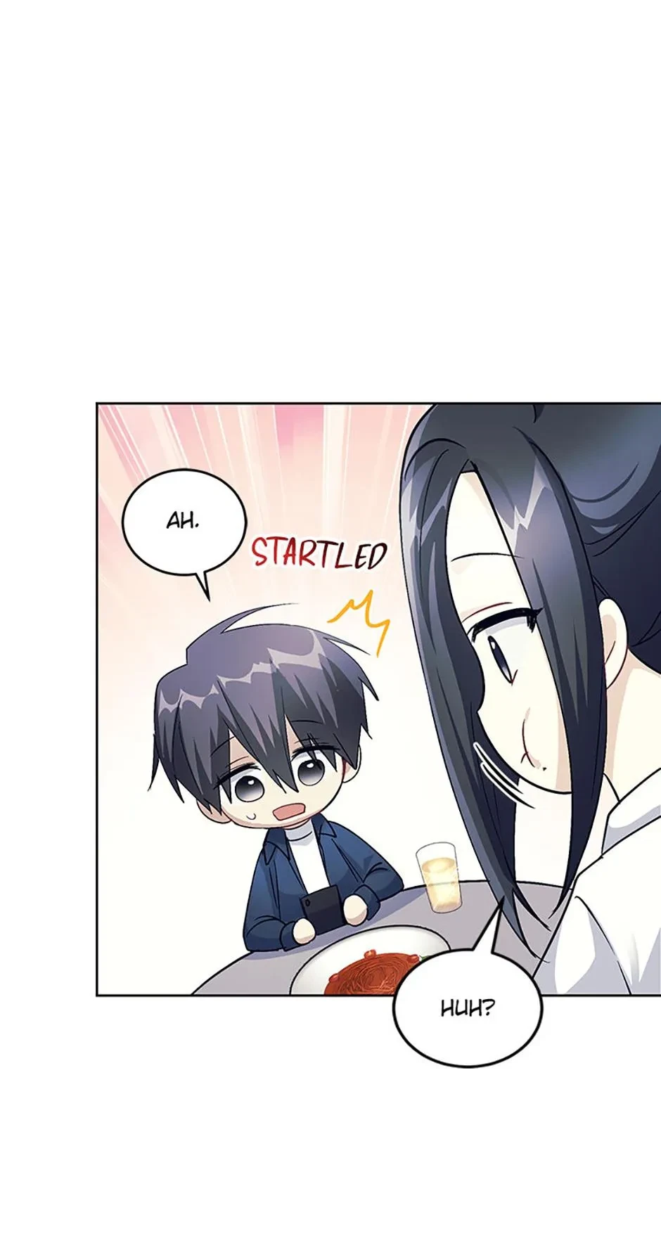 Chapter 41, page 61