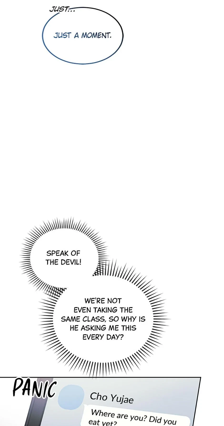 Chapter 41, page 62