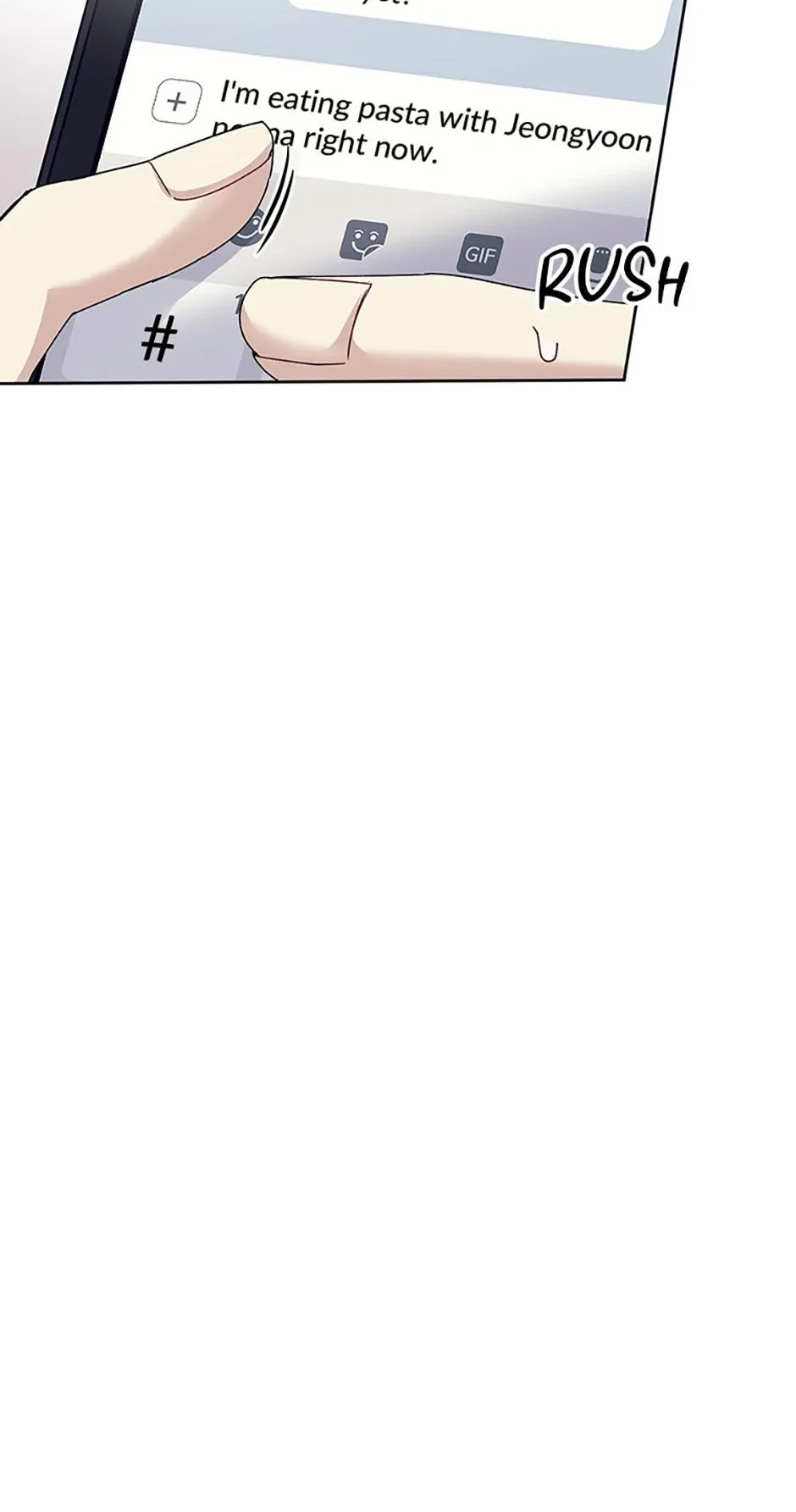Chapter 41, page 63