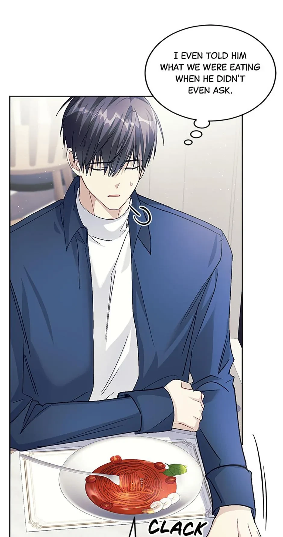 Chapter 41, page 64