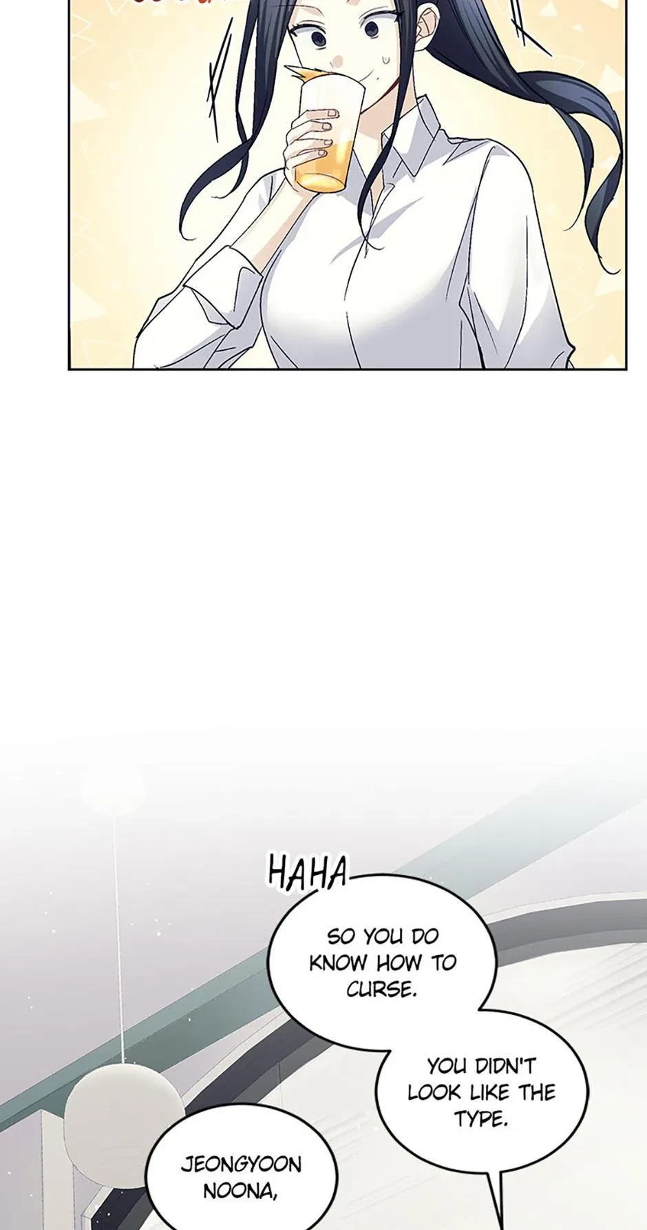 Chapter 41, page 66