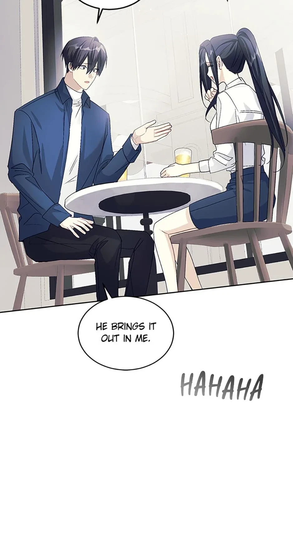 Chapter 41, page 67