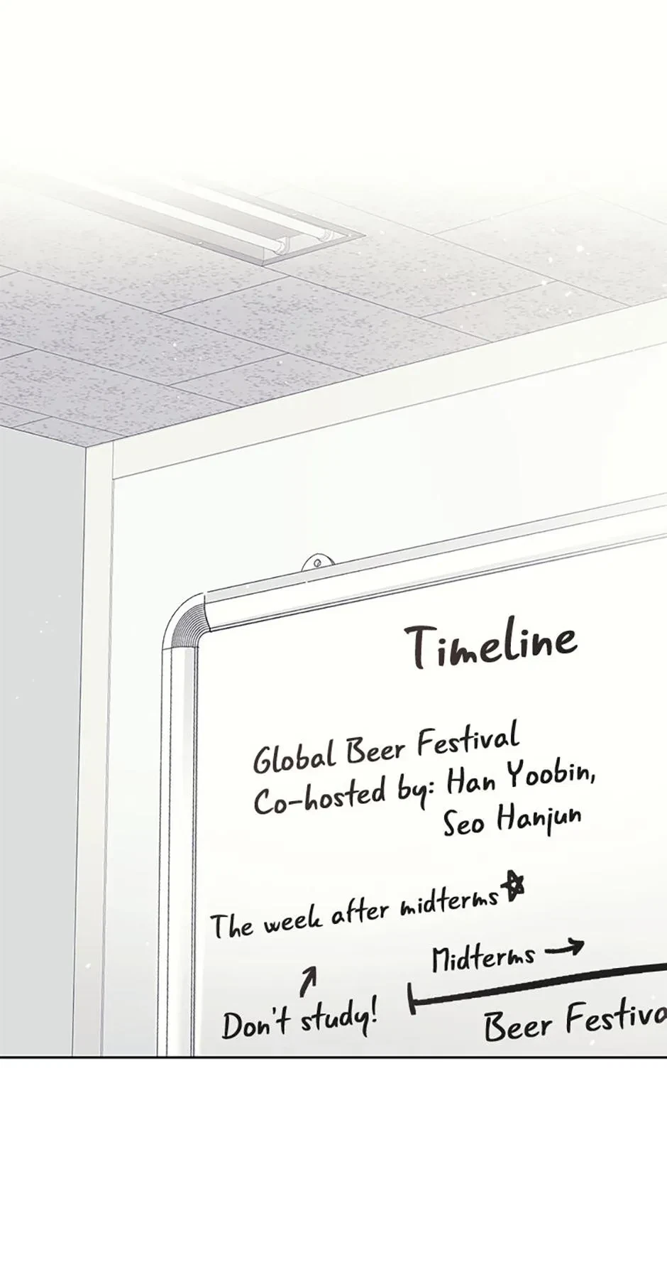 Chapter 41, page 68
