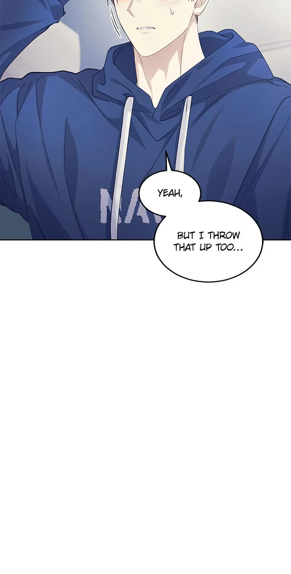 Chapter 41, page 7
