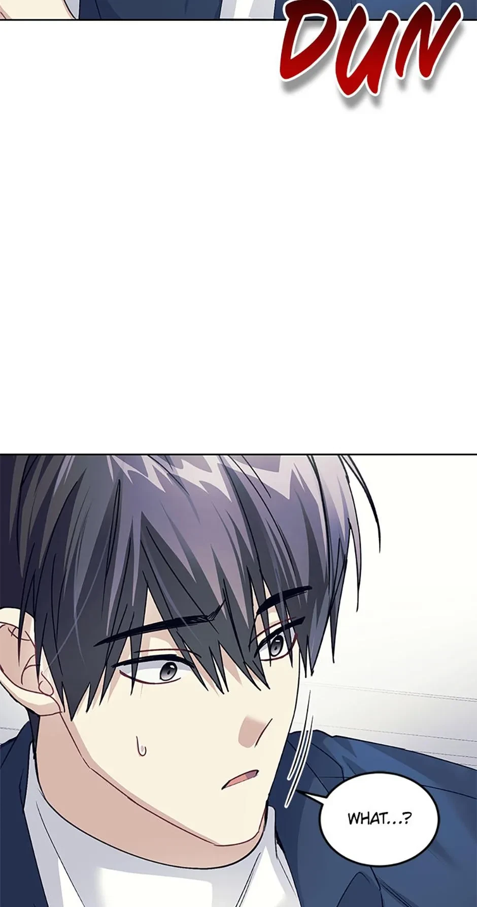 Chapter 41, page 70