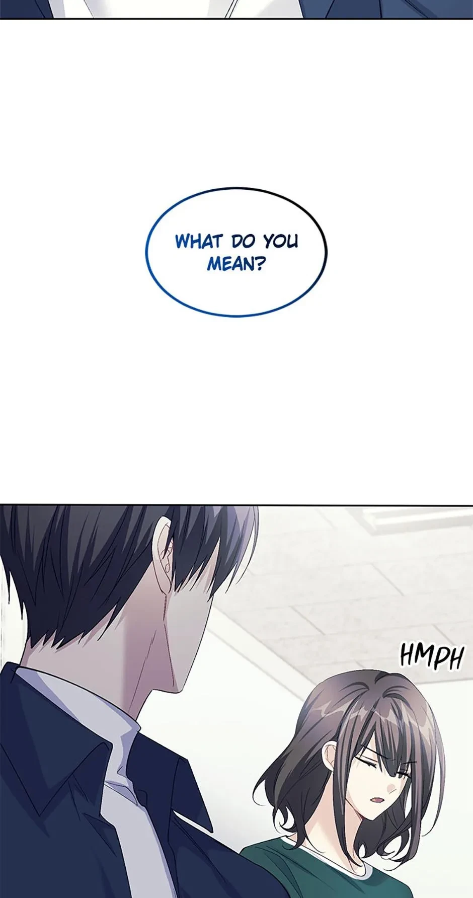 Chapter 41, page 71