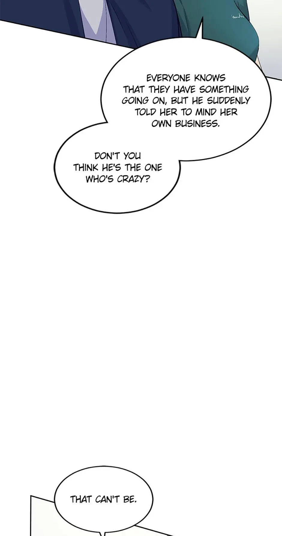 Chapter 41, page 72