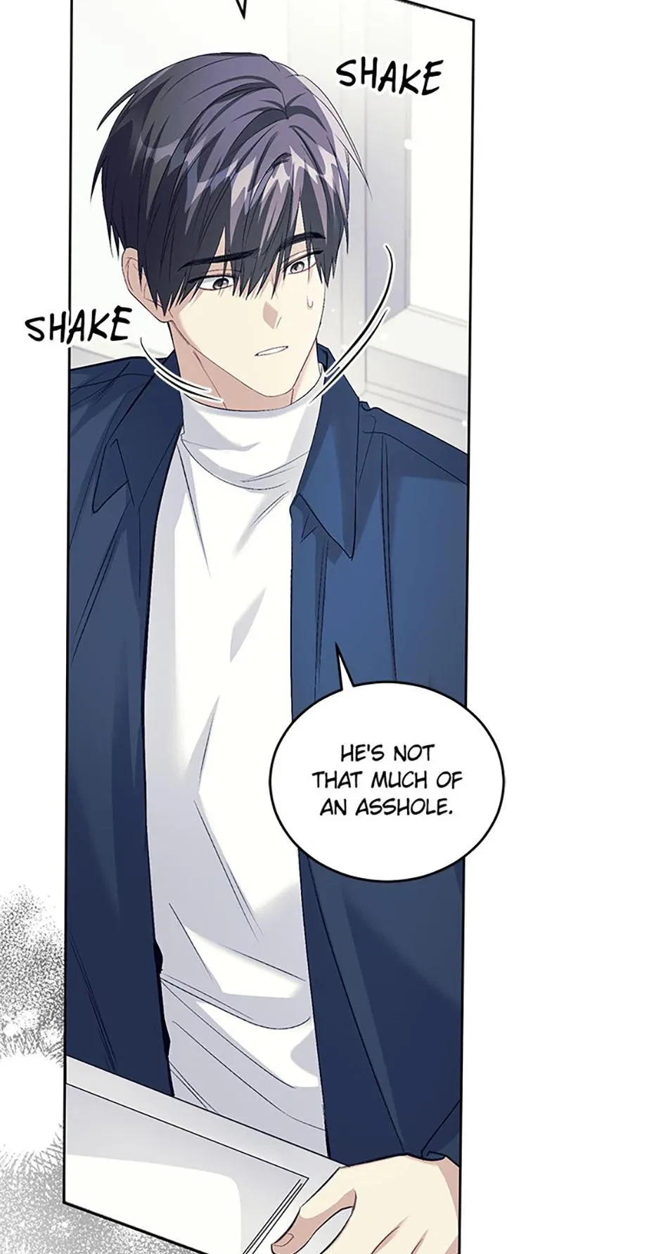 Chapter 41, page 73