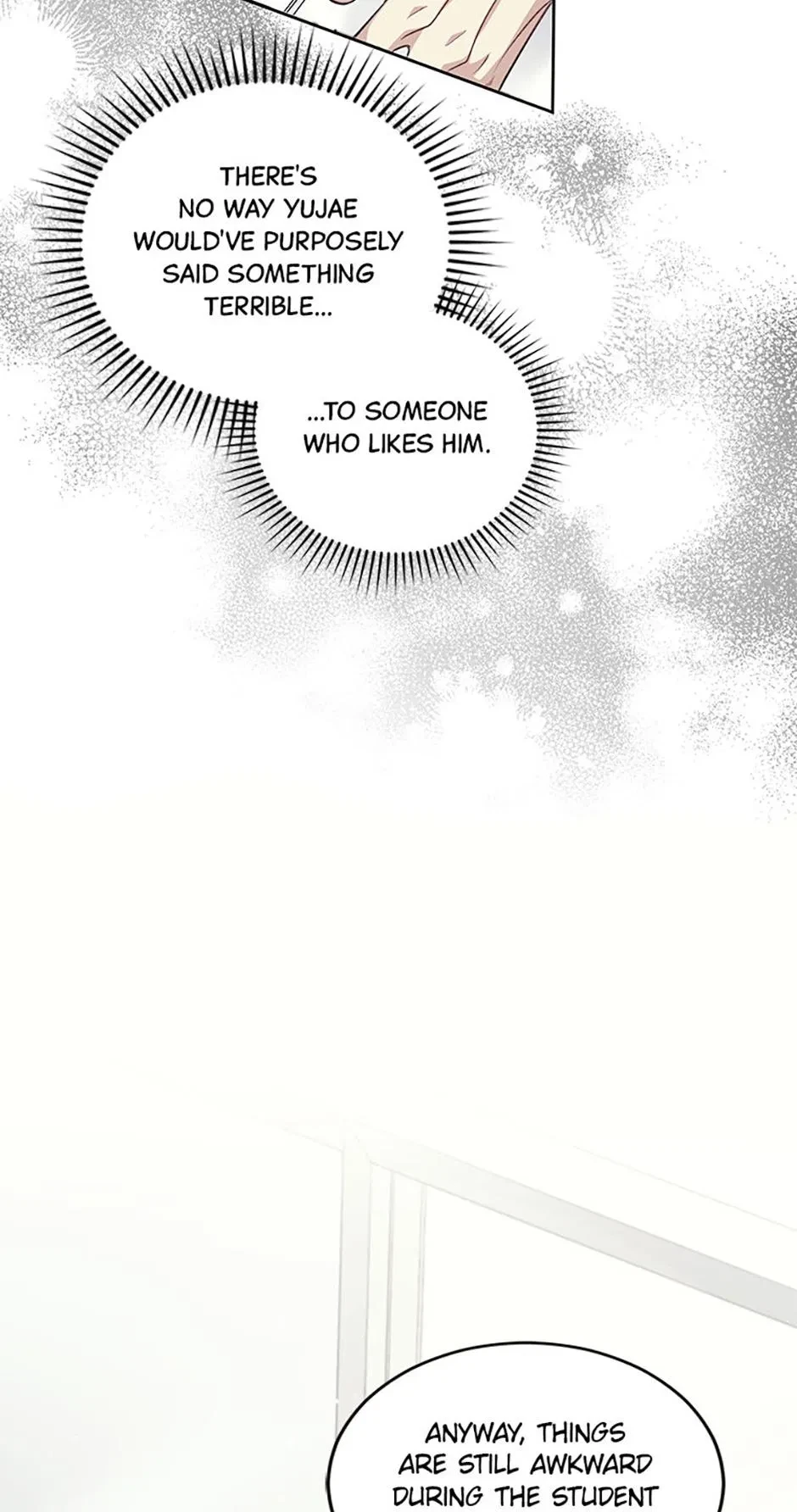 Chapter 41, page 74