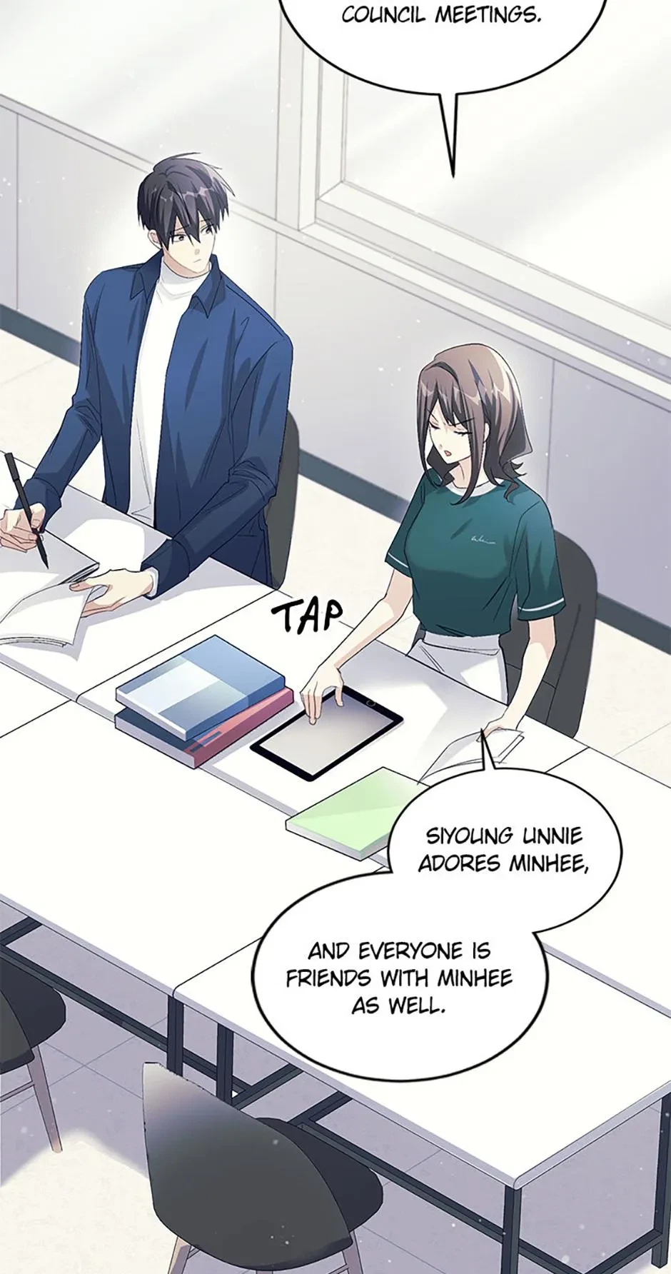 Chapter 41, page 75