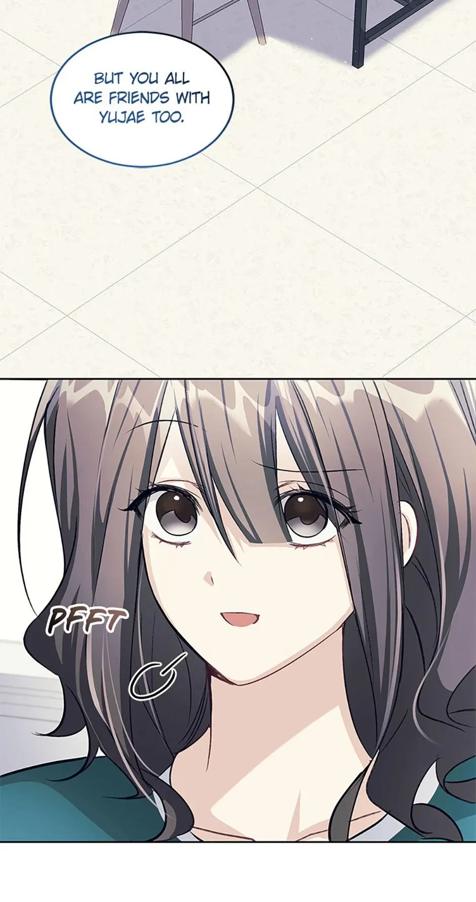 Chapter 41, page 76