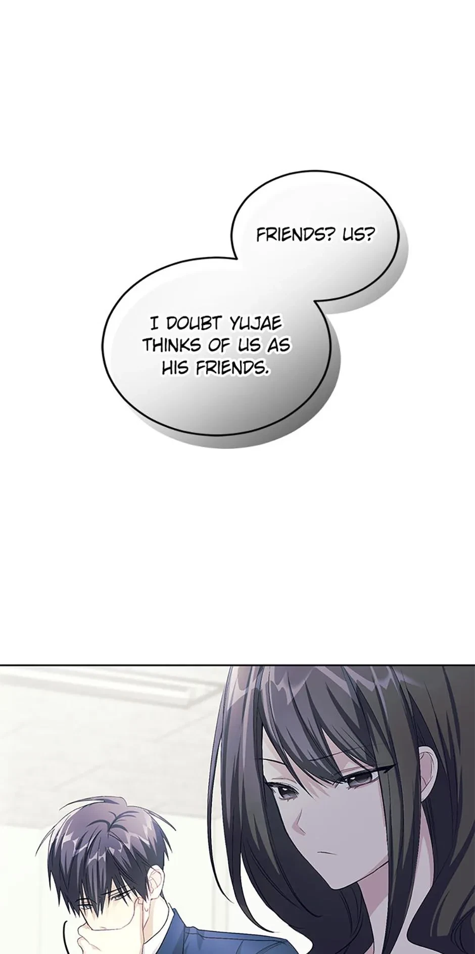Chapter 41, page 77