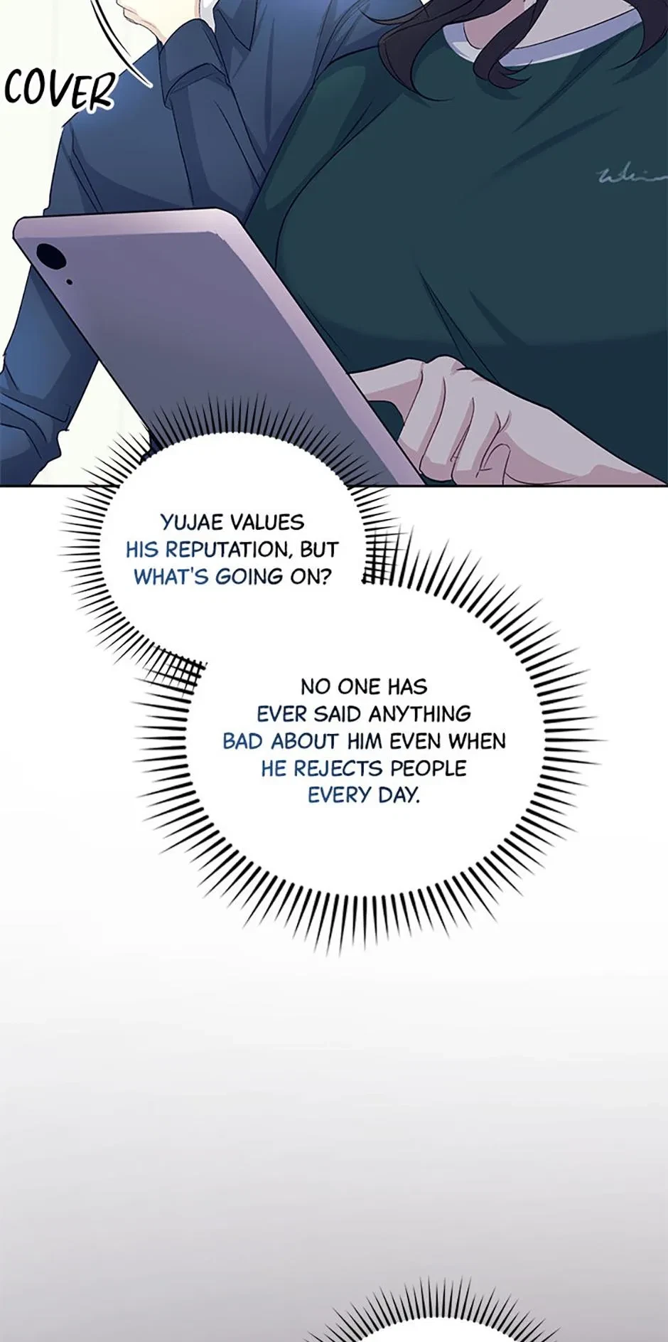 Chapter 41, page 78