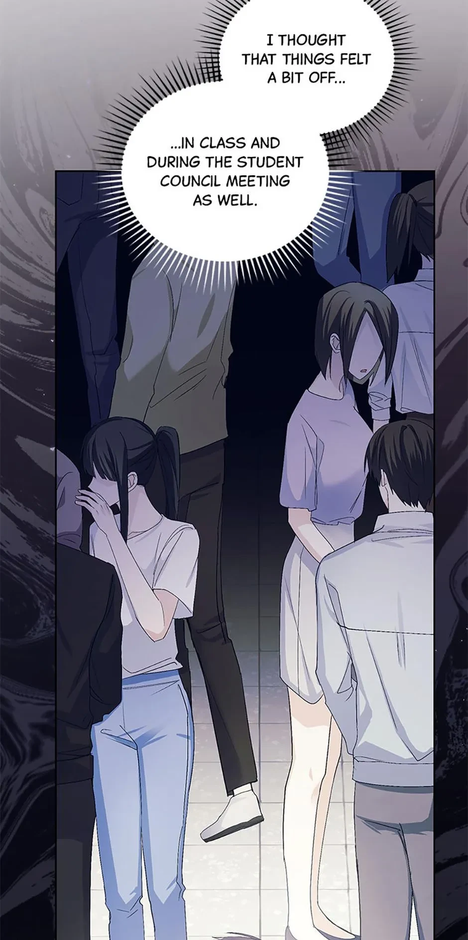 Chapter 41, page 79