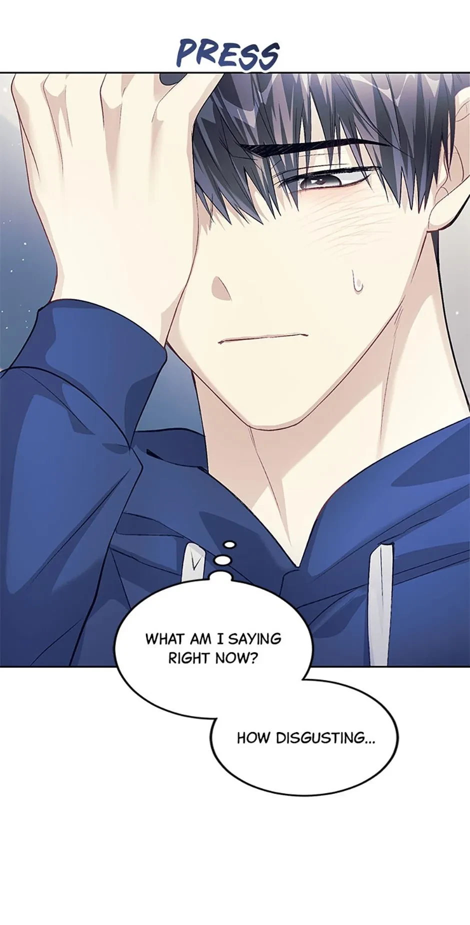 Chapter 41, page 8