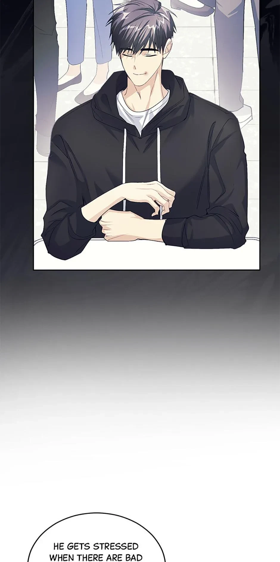 Chapter 41, page 80