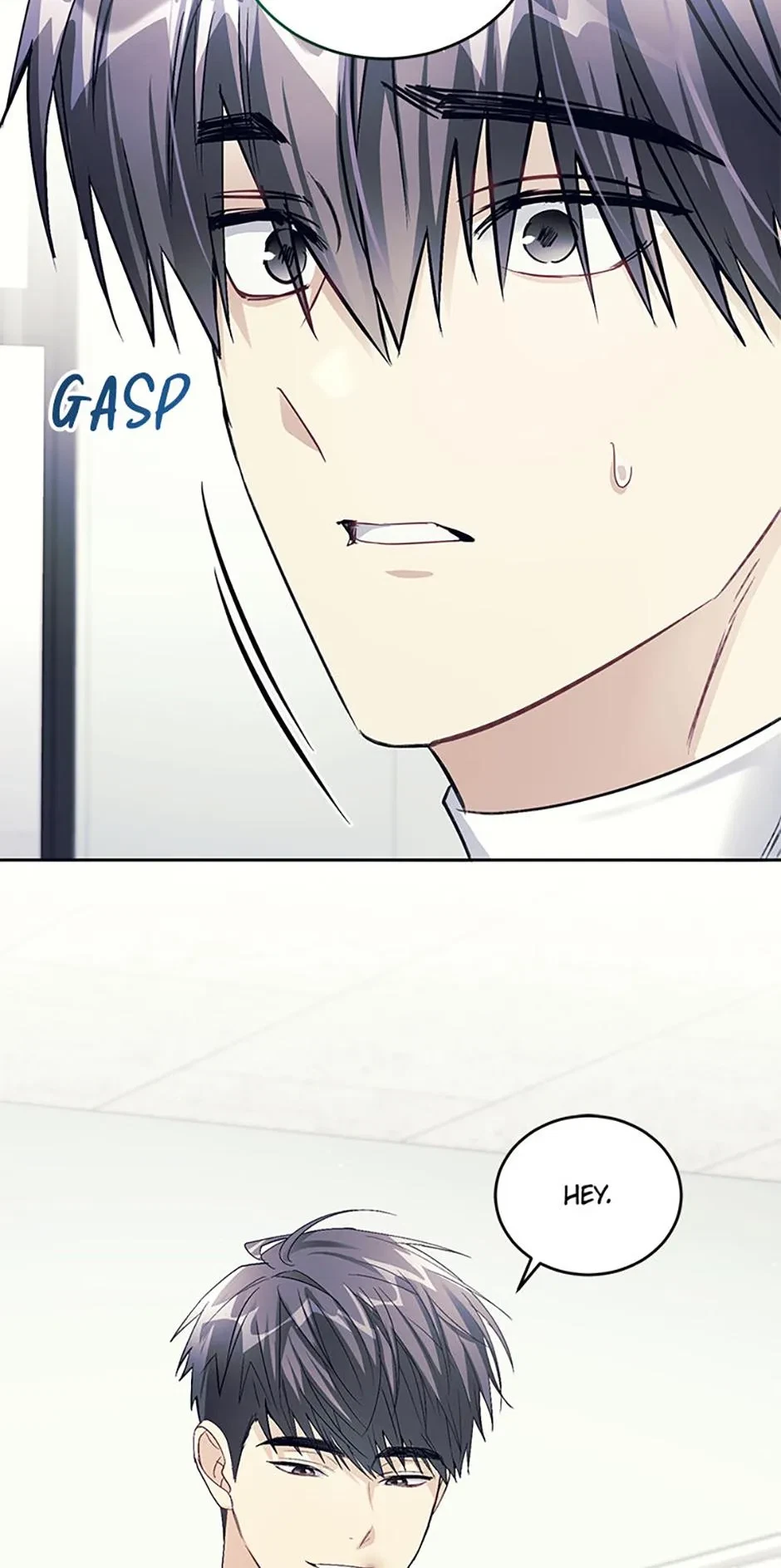 Chapter 41, page 82