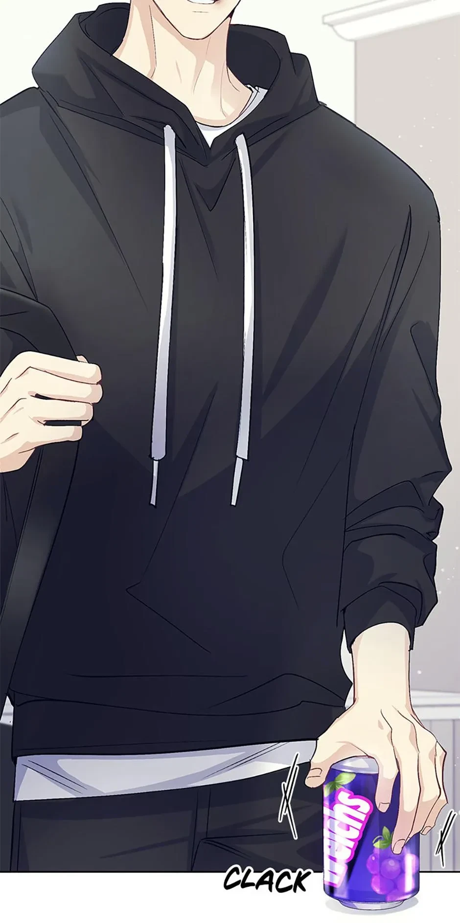 Chapter 41, page 83